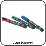 Ana Arı İşaretleme Kalemi