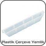 Çerçeve Yemlik