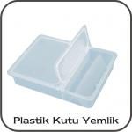 Kutu Yemlik